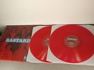 New Tyler, The Creator Bastard 2 X 12