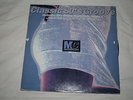 Various Artists-Classic '80s Groove Mastercuts,Vol.1  Double LP(READ THE DETAILS