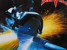 ANVIL 