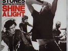 The Rolling Stones Shine A Light 2LP