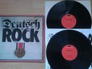 V/A-DEUTSCHROCK-2LP-KRAUTROCK-OUT OF FOCUS/KIN PING MEH/EPITAPH/ABACUS/EXOVO