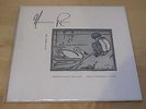 North Star NS 007 Nathaniel Rosen Orientale SEALED Limited Edition LP Audiophile