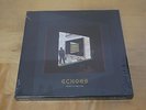 Pink Floyd Echoes Best Of 4 LP Box Set EMI SEALED Made in the EU Holland