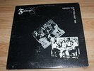 Hard to Find Fantasy Smoke Em if You Got Em LP 1979 TSR 79-478 Hard Rock Okla.