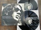 Richard Ashcroft - Alone With Everybody **UK 2000 Hut / Virgin HUTDLP63 2LP**
