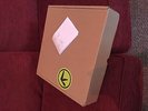 Aphex Twin - Syro Limited Edition Box Set NEW
