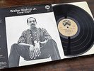 Walter Bishop Jr. - Coral Keys **Rare US First 1971 Black Jazz BJ/2 LP**