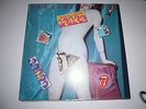 ROLLING STONES: UNDER COVER - 64 1664361 - SEALED