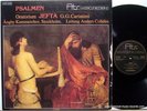 ATRUIM mastercut ATR1981 SWEDEN proprius