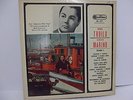 ANIBAL TROILO / ALBERTO MARINO -VOL. 3 - TANGO - LP - ARGENTINA