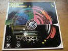 Krautrock, Amon Düül II, Can... Progressive German Pop Experience Vinyl LP