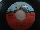 Trash & Bruck- Little Devon- Cannon Music-1991 7