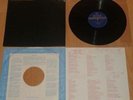 Genesis - From Genesis to Revelation - 1969 - UK Stereo Un-Boxed DECCA SKL4900
