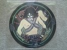 KISS Peter Criss Picture Disc / Reprint Of Japan Release