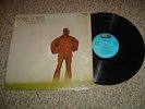 BOBBY POWELL THANK YOU ORIG SOUL LP ON EXCELLO