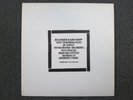 RY COODER LIVE RADIO SHOW RARE PROMO ONLY WLP 1970s LP REPRISE 558 VINYL IS NM