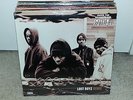 Lost Boyz Renee Mint and Factory sealed Hip Hop 12