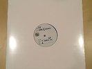 U2 Songs Of Innocence LP TEST PRESS VINYL New Sealed VERY LIMITED Ready To Ship