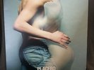 PLACEBO-SLEEPING WITH GHOSTS,LP,RARE