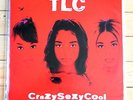 DoLP: TLC - Crazy Sexy Cool