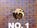 Depeche Mode – No. 1 - Never Let Me Down Again / Strangelove  (Org. No1 Cover)