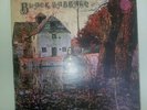 Black Sabbath swirl LP VO 6 847 903 VTY 1970 EX