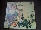 MAGNA CARTA SEASONS VERTIGO SWIRL 1970 UK PROGRESSIVE LP 6360 003 1Y/1 2Y/2