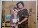 An Evening With Wild Man Fischer 2x LP 1968 Bizarre Rec. Produced by Zappa