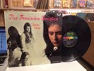 1969 EX The Feminine Complex Livin Love LP Femme Psych Acid Archives Athena 6001