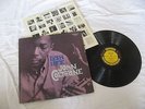 John Coltrane Lush Life Record LP Orig Deep Groove Prestige Jazz VG++ W/ Inner