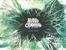 Blood Command - Funeral Beach