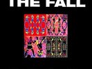 THE FALL THE UNUTTERABLE Brand New Double  VINYL EDITION  LP