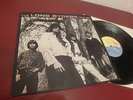 THE LONG RYDERS 10-5-60 LP LP ACID PSYCH 