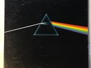 MFSL Pink Floyd The Dark Side of the Moon LP OMR