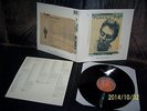 Paul McCartney LP Flaming Pie