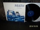 Arktis LP Novembermorgen