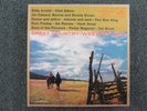 ELVIS PRESLEY RARE 10 EP 1956 BOX SET GREAT COUNTRY WESTERN HITS 7” RCA SPD 26