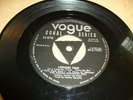 Johnny Burnette   Lonesome Train