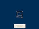 THIS WILL DESTROY YOU - ANOTHER LANGUAGE  LP + DOWNLOAD NEU