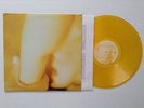 SMASHING PUMPKINS Pisces Iscariot 1994 Yellow Vinyl LP + 7