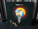 ROBERT PLANT FATE OF NATIONS RARE LP LED ZEPPELIN 33RPM 12