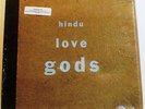 HINDU LOVE GODS - Warren Zevon - REM  R.E.M. Prince Raspberry - Vinyl LP - MINT