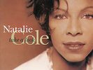 Natalie Cole Take a look vinyl near mint, Vinyl, Double LP 12 inch