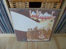 Led Zeppelin - Led Zeppelin ll / Klappcover / Rock / von Privat