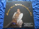 Elvis Presley ROCKIN' WITH ELVIS APRIL FOOL'S DAY 
