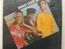 HORACE SILVER Jody Grind LP '67 RARE ORIG BLUE NOTE MONO LIBERTY VAN GELDER 4250