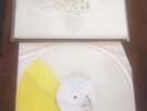 Joshua Fit For Battle Vinyl LP To Bring Our Own End Neil Perry
