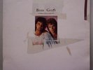 (o) Beau Geste - Another Night In The City