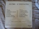 FLYS GROUP oltre l infinito LYBRARY sigillato