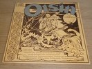 OISIN 